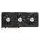 ���������� PCIE16 RX 7800 XT 16GB R78XTGAMING OC-16GD GIGABYTE