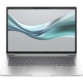 Ноутбук HP EB 645 G11 14? A6TR3UT#ABA R7 PRO 7735U 32GB/1TB Win11P