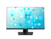  Aquarius Mnb Pro T924 (.466539.438) (23,8"/i5_12400/DDR4_8G/SSD256_M2_NVMe/WiFi/BT/KM)
