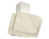 ������� ��������� ����� 90�-1000-�4� �������/���� ELIKOR