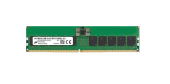 ������ ������ RDIMM DDR5-5600 32GB ECC REG MTC20F2085S1RC56BD2 MICRON