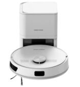 ������� HONOR CHOICE Robot (ROB-08) R3 Plus ����� 5504ACKX