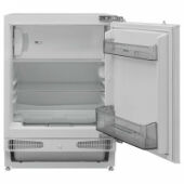 ����������� ������������ KSI 8185 KORTING