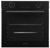   IBFTE 3844 J BL 869890300200 INDESIT