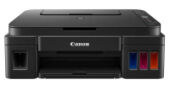��� �������� Canon PIXMA G3416 (2315C052) A4 WiFi