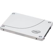 SSD ������� ���� SATA2.5" 960GB TLC D3-S4620 SSDSC2KG960GZ01_99A0D9 INTEL