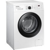   WW60AG4S00CE/LP SAMSUNG