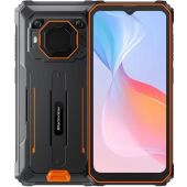   BV6200 PRO 6/128GB ORANGE BLACKVIEW