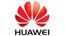 ���������� 24GE 4SFP+ S5731-S24T4X N1-M-LIC HUAWEI