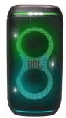 ������������ ������� 160W PARTYBOX CLUB 120EP BLACK JBL