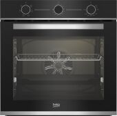   BBIE13100XC 7727188417 BEKO