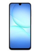 ��������� ������� GALAXY A17 8/256GB GRAY SM-A175 SAMSUNG