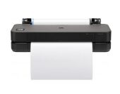  HP Designjet T230 (5HB07A) A1/24"