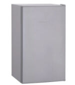 ����������� SILVER NR 403 S NORD