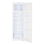 ����������� 424 ������