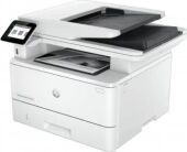   HP LaserJet Pro 4103fdw (2Z629A) A4 Duplex Net WiFi 