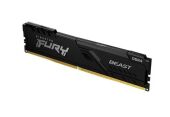 ������ ������ DIMM DDR4-3600 32GB KF436C18BB/32 KINGSTON