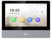 IP-������������ � Wi-Fi 7� F-VI-3545ISWE1 IFLOW