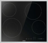 ������������������ �������� ������ ECS642BXE 745419 GORENJE