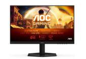  AOC 24G42E 23,8", 16:9, IPS, FHD, 1ms, 300cd, 180Hz, HDMI, DP