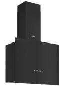 ������� �������� 60�-700-�4� ������ ELIKOR