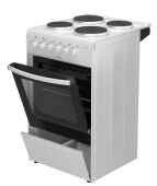   1B EM341 406 W DARINA