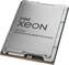 ��������� Intel Xeon 2000/16GT/52.5M S4677 5420+ PK8071305120600 S RMGL
