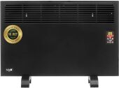   EPK4570E10 MATTE BLACK 1000W iVigo 