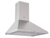 ������� ��������� ����� 60�-650-�3� ���� ELIKOR