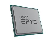 ��������� EPYC X32 7542 SP3 OEM 225W 2900 100-000000075 AMD