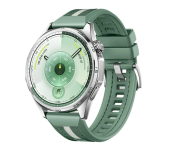   GT 6 ATM-B19 55020FWD GREEN HUAWEI