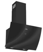 ������� WAVE BK 50 ������ ELIKOR