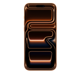 ��������� ������� IPHONE 17 PRO 512GB MG8A4J/A ORANGE APPLE