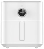 ��������� SMART 6.5L WHITE EU MAF10 XIAOMI