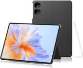 ������� PAD V9 WIFI 8/256GB WITH FLIP COVER GREY 5301AMSB HONOR