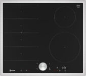 ������������ �������� ������ T66STE4L0 NEFF