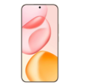 ��������� ������� HONOR 400 12/256GB 5109BURE Gold HONOR