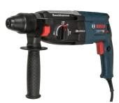  GBH 2-28 611267500 BOSCH