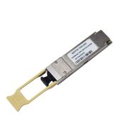 ��������� 100GE 100M MPO MM QSFP28-100G-SR4 HUAWEI