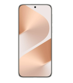 ��������� ������� PURA 80 PRO 12/512GB LMR-LX9 GLAZED WHITE HUAWEI