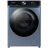 ���������� ������ WM-SC914/15 W ������