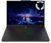 ������� Lenovo Legion Pro 5 16IAX10/16" WQXGA 2560x1600/Intel Core Ultra 7 255HX/32 Gb/1 Tb SSD/nVidia GeForce RTX 5070 8GB/No OS/������/2.43 ��