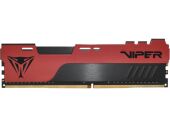 ������ ������ DIMM DDR4-3600 16GB PVE2416G360C0 PATRIOT