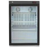 ����������� ����-������� B-W154DNZ TCZV ������