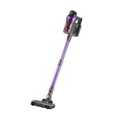 ������������ ������� ZSVC925T WIKT ZELMER