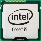 ��������� Intel CORE I5-14400 S1700 OEM 2.5G CM8071504821112 S RN46 IN