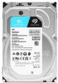 ������� ���� SATA 6TB 5400RPM 6GB/S 256MB ST6000VX009 SEAGATE