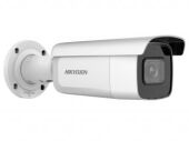 IP  2MP IR BULLET DS-2CD2623G2-IZS(D) HIKVISION