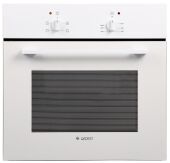 ������� ���� DA 602 K12 22461000 GEFEST