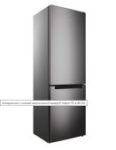  ITS 4180 NG 869892300240 INDESIT